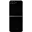 Samsung Galaxy Z Flip 7 FE, 8/256GB, Black