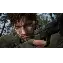 Игра для PS5 Metal Gear Solid Delta: Snake Eater