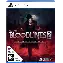 Игра для PS5 Vampire: The Masquerade - Bloodlines 2