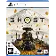 Игра для PS5 Ghost Of Yotei