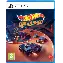 Игра для PS5 Hot Wheels Unleashed