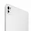 Apple iPad Pro 13 M5 (2025) 256 ГБ, Wi‑Fi, Silver, серебристый 