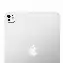 Apple iPad Pro 13 M5 (2025) 256 ГБ, Wi‑Fi, Silver, серебристый 
