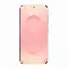 Samsung Galaxy S25, 12/512 Гб, Dual: nano SIM + eSIM, Pink Gold, розовое золото
