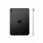 Apple iPad Pro 11 M5 (2025) 256 ГБ, Wi‑Fi, Space Black, черный космос