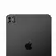 Apple iPad Pro 11 M5 (2025) 256 ГБ, Wi‑Fi, Space Black, черный космос