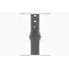 Apple Watch Series 11 46 мм, S/M 140-190 мм, Space Gray Aluminium Case, Stone Gray