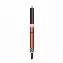 Dyson Airwrap Complete LONG HS05 Barrel Strawberry Bronze Blush Pink Diffuse