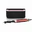 Dyson Airwrap Complete LONG HS05 Barrel Strawberry Bronze Blush Pink Diffuse