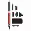 Dyson Airwrap Complete LONG HS05 Barrel Strawberry Bronze Blush Pink Diffuse