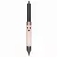 Dyson Airwrap Complete HS08 Ceramic Pink/Rose Gold, розовый