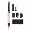 Dyson Airwrap Complete HS08 Ceramic Pink/Rose Gold, розовый