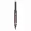 Dyson Airwrap Complete HS08 Jasper Plum + кейс