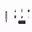 Dyson Airwrap Complete HS08 Jasper Plum + кейс