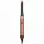 Dyson Airwrap Complete HS08 Long ID Barrel Amber Silk