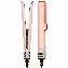 Dyson Airstrait HT01, Kanzan Pink