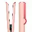 Dyson Airstrait HT01, Kanzan Pink