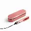 Dyson Airstrait HT01, Kanzan Pink