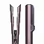 Dyson Airstrait HT01, Jasper Plum + кейс