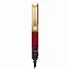 Dyson Airstrait HT01, Red Velvet/Gold + кейс