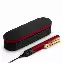 Dyson Airstrait HT01, Red Velvet/Gold + кейс