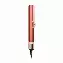 Dyson Airstrait HT01, Strawberry Bronze/Blush Pink + кейс