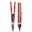 Dyson Airstrait HT01, Strawberry Bronze/Blush Pink + кейс