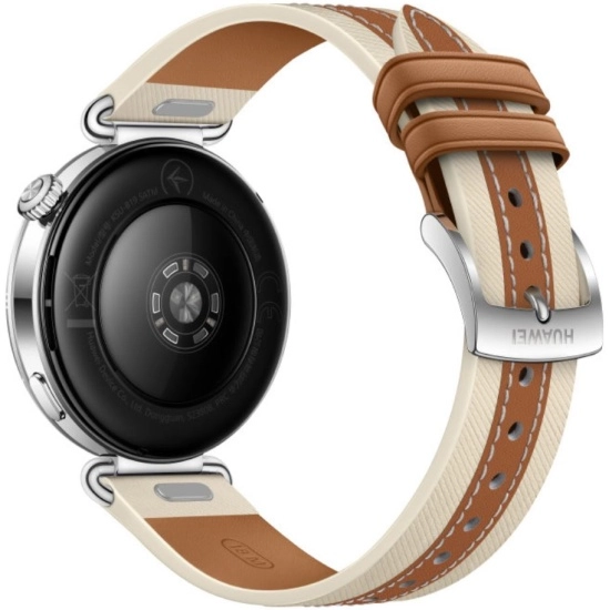 Huawei Watch GT 6 41mm, Brown, коричневый