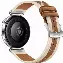 Huawei Watch GT 6 41mm, Brown, коричневый