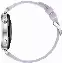 Huawei Watch GT 6 41mm, Purple, фиолетовый