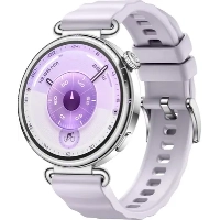 Смарт-часы Huawei Watch GT 6 41mm, Purple, фиолетовый