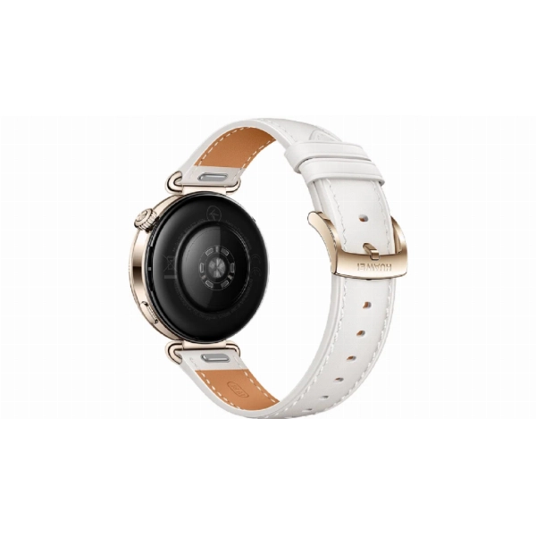 Huawei Watch GT 6 41mm, White, белый
