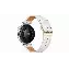Huawei Watch GT 6 41mm, White, белый