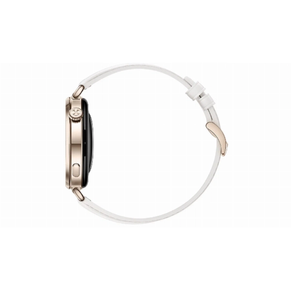 Huawei Watch GT 6 41mm, White, белый
