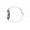 Huawei Watch GT 6 41mm, White, белый