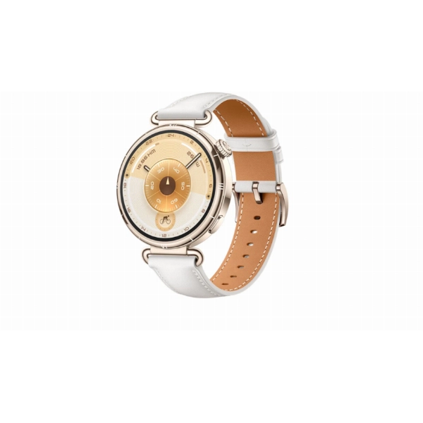 Huawei Watch GT 6 41mm, White, белый