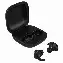 Beats Fit Pro, Black, черный
