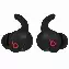 Beats Fit Pro, Black, черный
