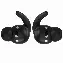 Beats Fit Pro, Black, черный