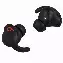 Beats Fit Pro, Black, черный