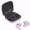 Beats Fit Pro, Violet, фиолетовый