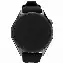 Huawei Watch GT 6 46mm, Black, черный