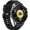 Huawei Watch GT 6 46mm, Black, черный