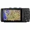 Garmin GPSMAP 276Cx, 010-01607-01, Black