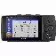 Garmin GPSMAP 276Cx, 010-01607-01, Black