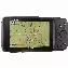 Garmin GPSMAP 276Cx, 010-01607-01, Black
