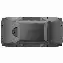Garmin GPSMAP 276Cx, 010-01607-01, Black
