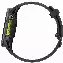 Garmin Forerunner 970, 47mm, Carbon Grey DLC Titanium Black/Translucent Whitestone (010-02969-10)