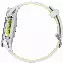 Garmin Forerunner 970, 47mm, Titanium Whitestone/Translucent Amp Yellow (010-02969-11)