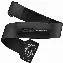 Garmin HRM 200, 0101338800, M-XL